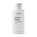 250ML